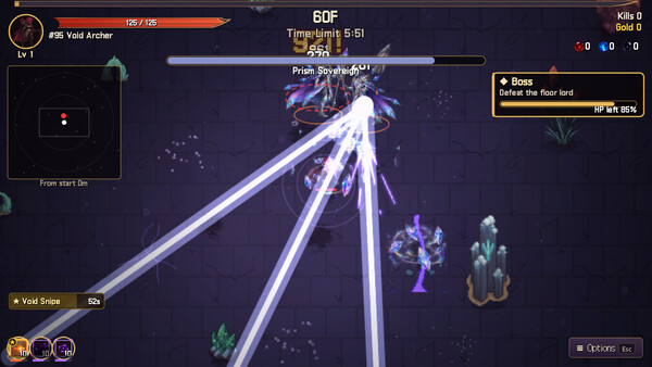 TowerOf100Heroes — 4
