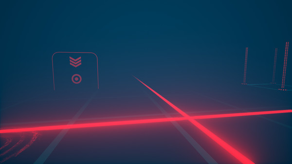 Maze Sounds screenshot 2