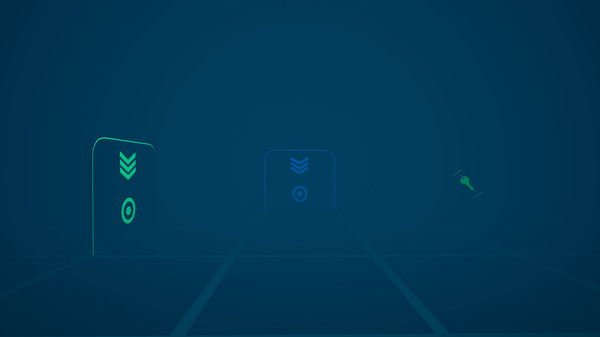 Maze Sounds screenshot 4