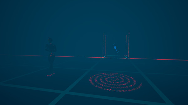 Screenshot z Maze Sounds Screenshot z Maze Sounds