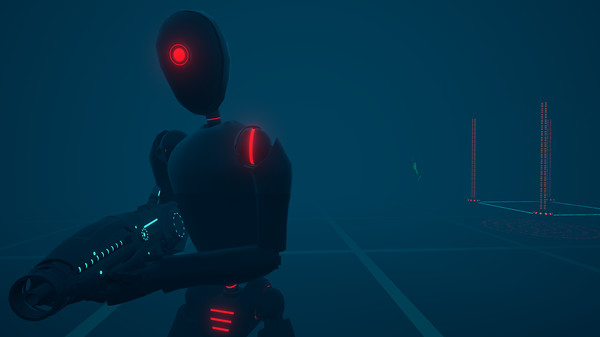 Maze Sounds screenshot 6