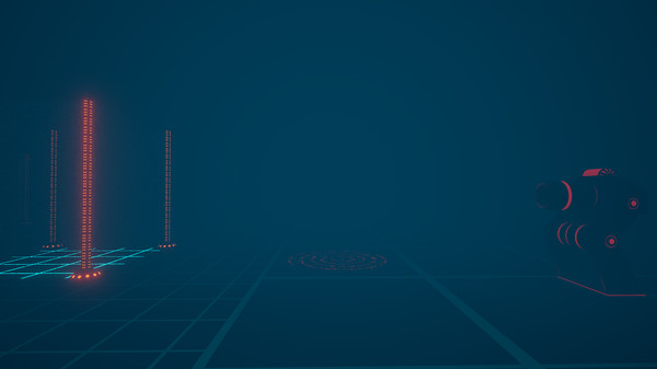 Maze Sounds screenshot 3
