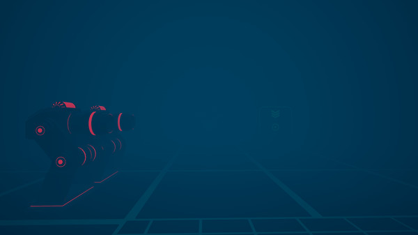 Screenshot z Maze Sounds Screenshot z Maze Sounds