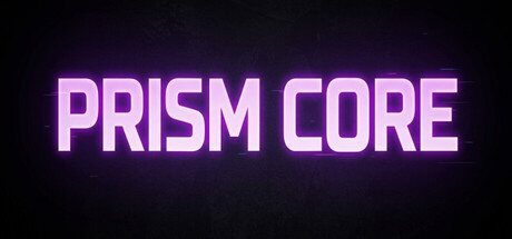 Prism Core