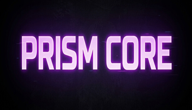 Prism Core