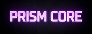 Prism Core