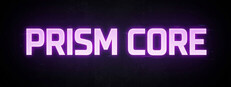 Prism Core