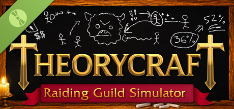 Theorycraft Demo