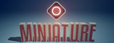 Miniature - The Story Puzzle