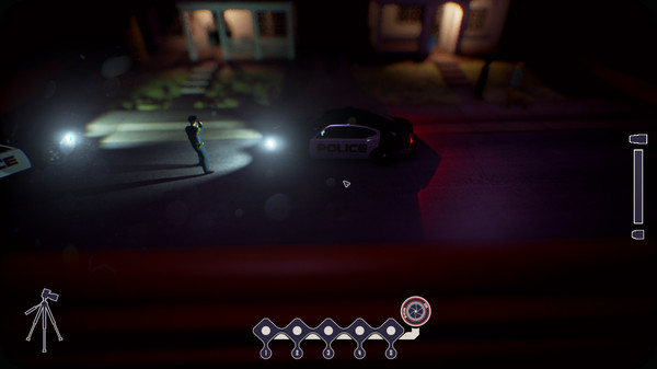 screenshot7