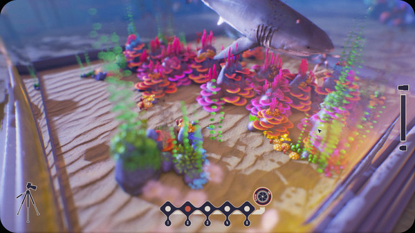 screenshot8