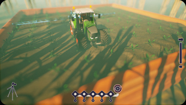 screenshot10