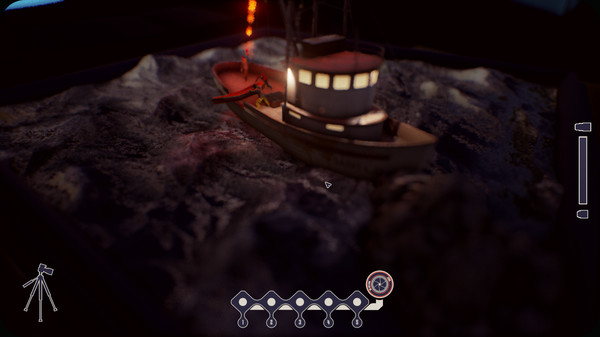screenshot9