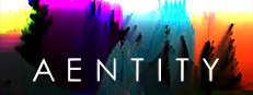 AENTITY