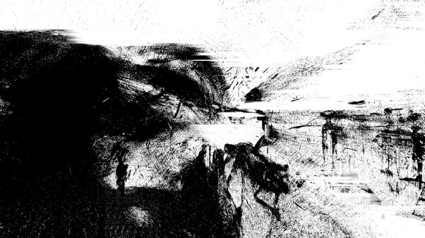 AENTITY Screenshot