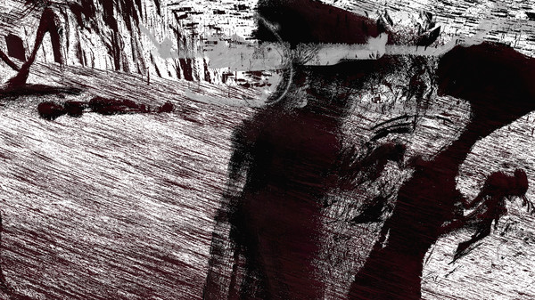 Screenshot z AENTITY