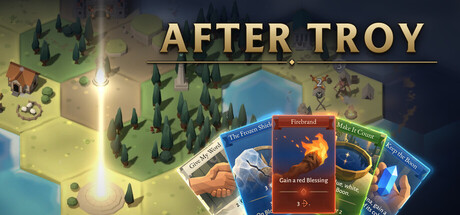 After Troy