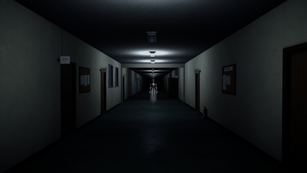 추 : 그날의 악몽 — 7