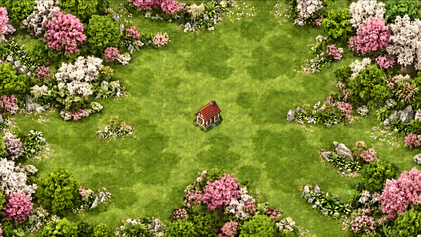 Farmkill Remastered screenshot 7