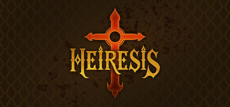 HEIRESIS