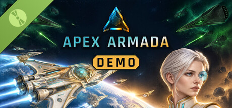 Apex Armada Demo