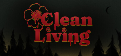Clean Living