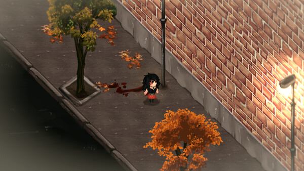 Clean Living screenshot 4