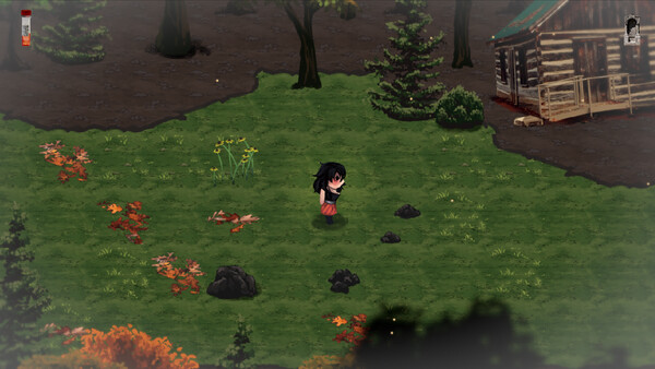 Clean Living screenshot 6