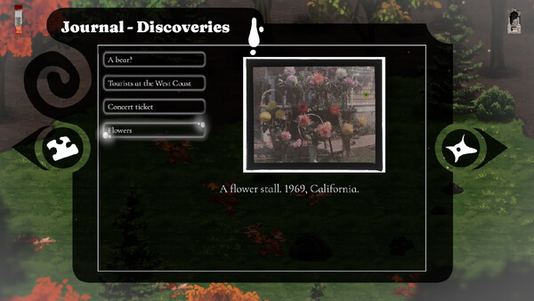 Clean Living screenshot 5