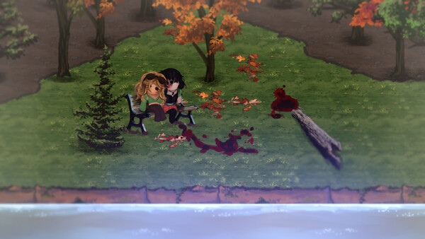 Clean Living screenshot 2