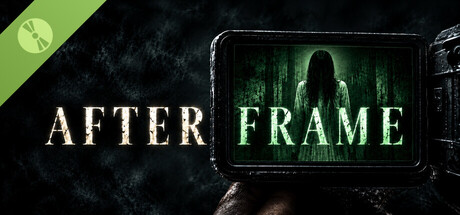 After Frame Demo header