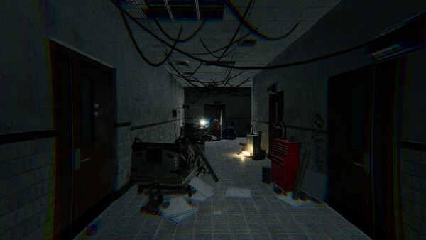 After Frame Demo screenshot 2