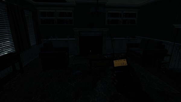 After Frame Demo screenshot 5