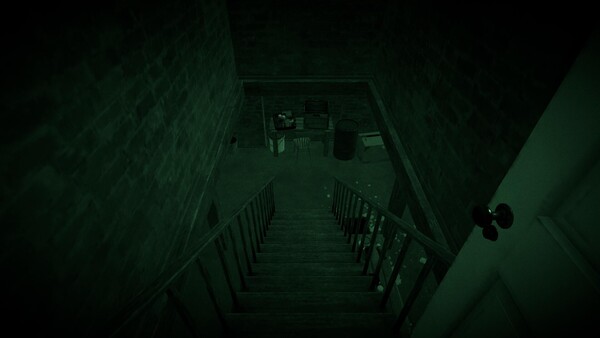 After Frame Demo screenshot 4