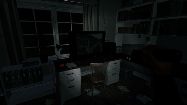 After Frame Demo screenshot 6