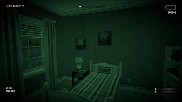 After Frame Demo screenshot 3