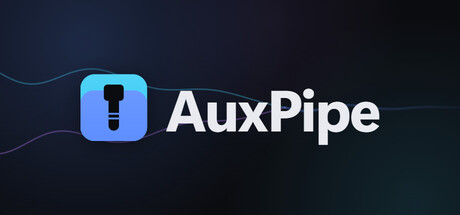 AuxPipe