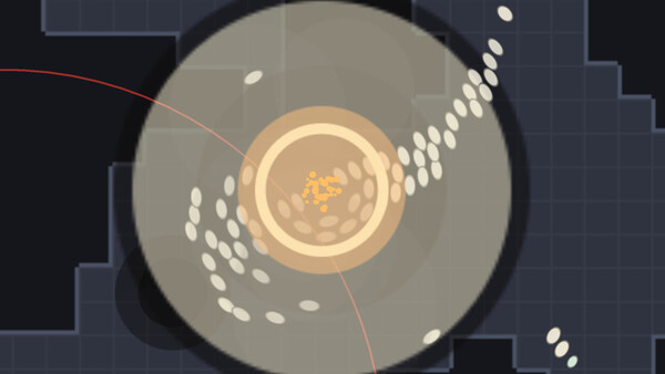 Horde Lab — 3
