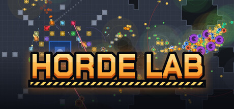 Horde Lab