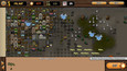 Screenshot #3