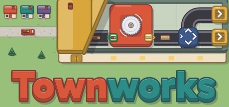 Townworks