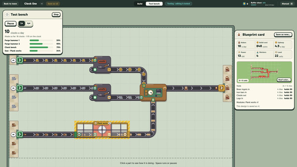 Townworks — 8