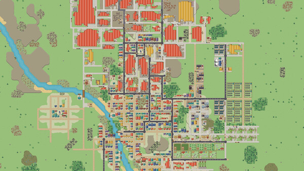 Townworks — 7