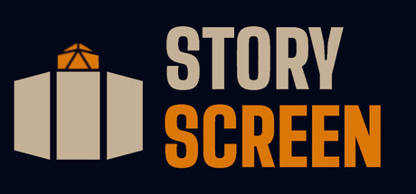 StoryScreen
