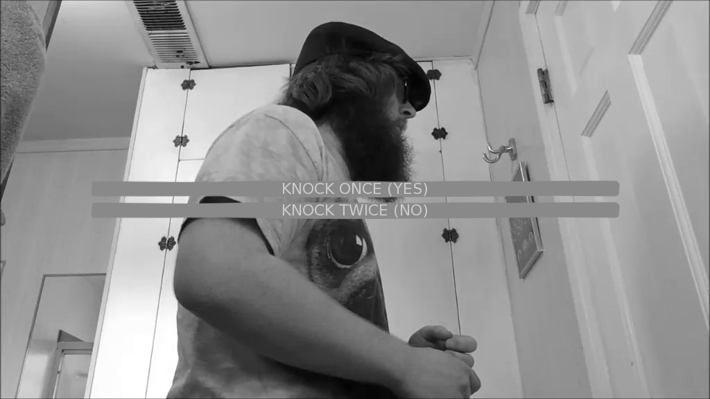 THE AWKWARD STEVE DUOLOGY screenshot #1