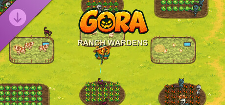 GORA - Ranch Wardens
