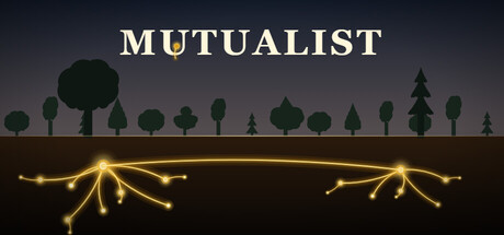Mutualist