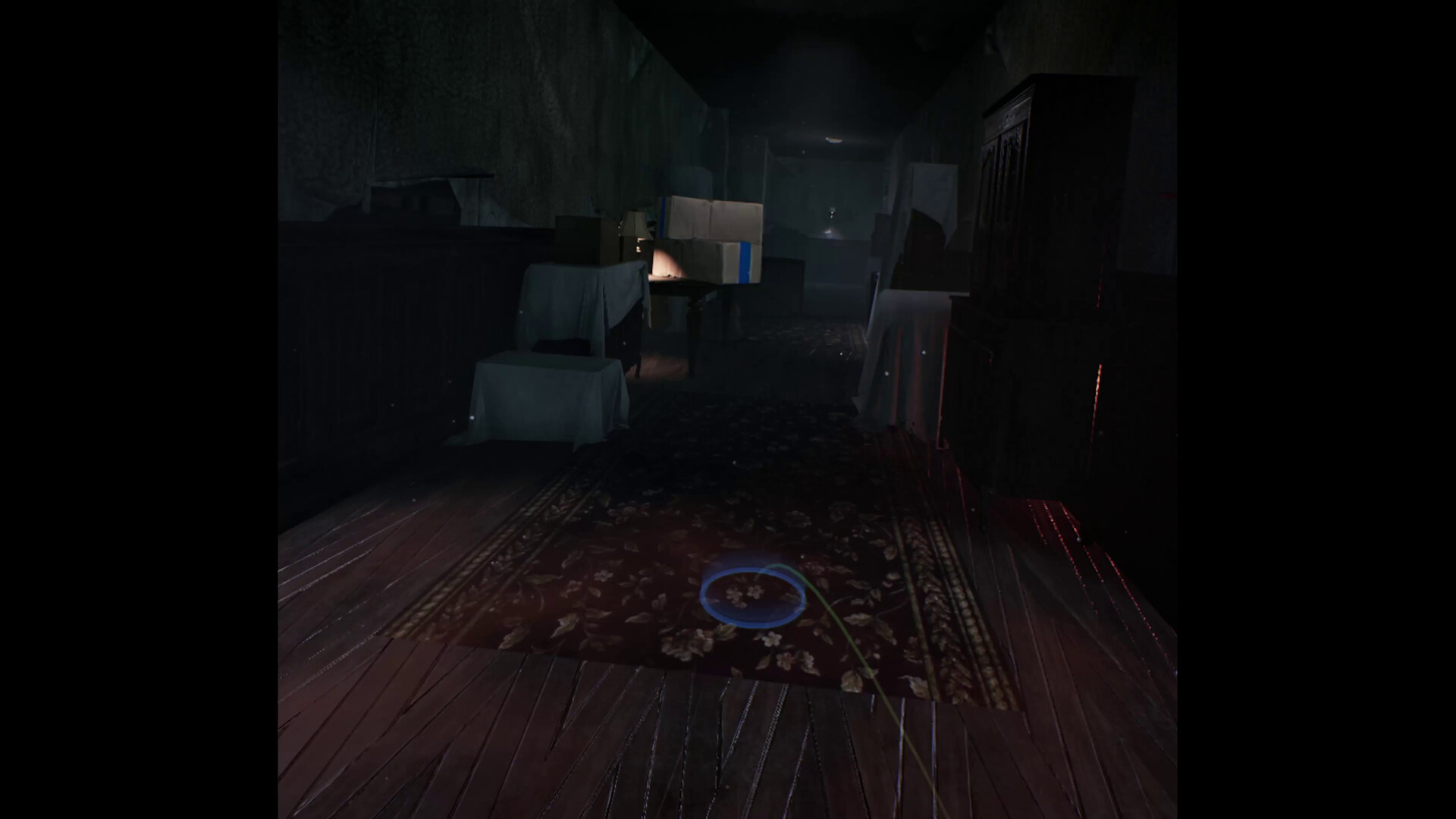 FILE 9 screenshot #1