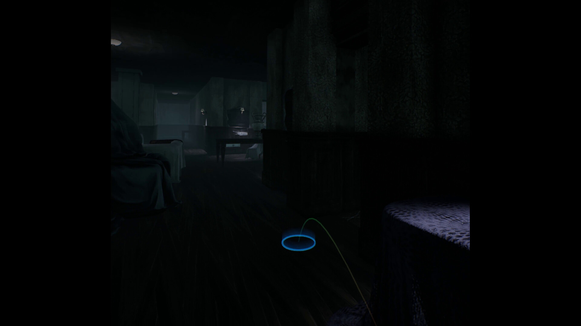 FILE 9 screenshot #2