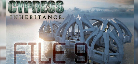 file 9 vertical card thumbnail